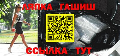 метадон Дубна